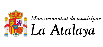Mancomunidad de municipios de La Atalaya