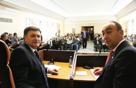 Imagen Las Escuelas Deportivas y la Campaña de Deporte Social de la Diputación cuentan con más de 7000 participantes