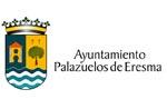 Imagen Ayuntamiento de Palazuelos de Eresma