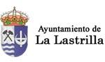 Imagen Ayuntamiento de La Lastrilla