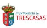 Imagen Ayuntamiento de Trescasas