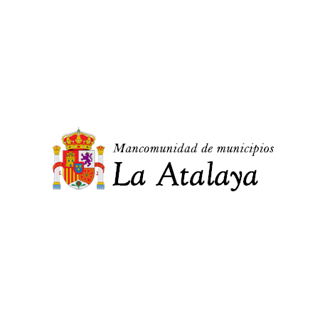 Imagen Turismo de la Provincia de Segovia y Alimentos de Segovia exhiben en Naturcyl 2025 la riqueza turística y gastronómica de la provincia